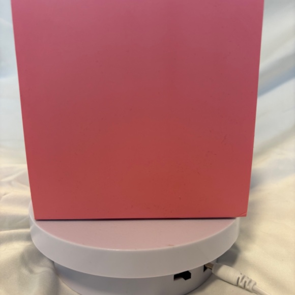 POP MART The Monsters Cheers Double Walled Glass Blind Box #1 - Picture 6 of 7